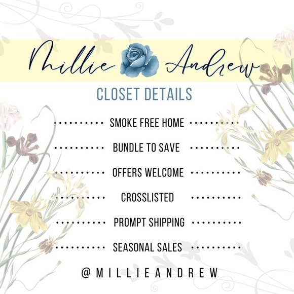 nwt Ogio Techspecs Street Multi Pocket Canvas Backpack NJ State Police Logo - Picture 3 of 15